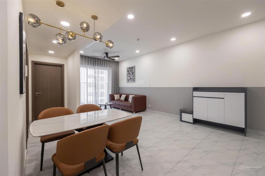 Cho thuê căn hộ habitat vsip 1 ngay cổng vsip 1 kế bên aeon mall 2pn 73m2 giai đoạn 3 giá tốt