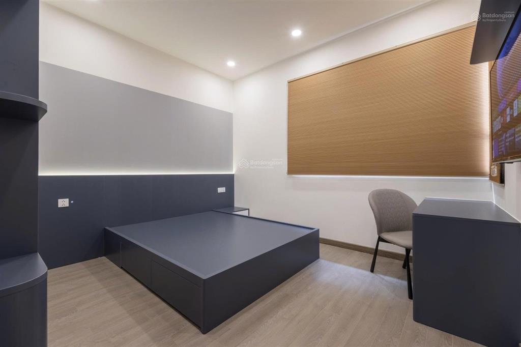 Cho thuê căn hộ habitat vsip 1 ngay cổng vsip 1 kế bên aeon mall 2pn 73m2 giai đoạn 3 giá tốt