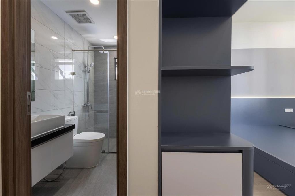 Cho thuê căn hộ habitat vsip 1 ngay cổng vsip 1 kế bên aeon mall 2pn 73m2 giai đoạn 3 giá tốt