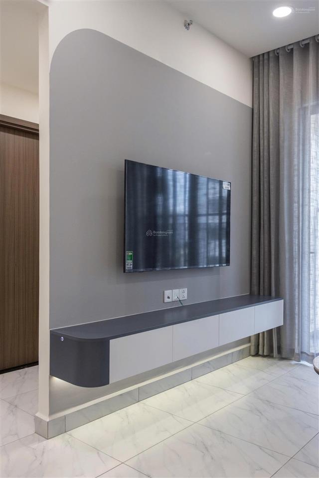 Cho thuê căn hộ habitat vsip 1 ngay cổng vsip 1 kế bên aeon mall 2pn 73m2 giai đoạn 3 giá tốt