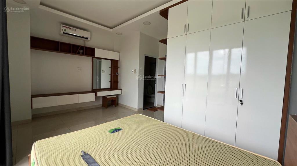 Bán nhà suncasa hoà phú vsip2 dt 5x16 1 trệt 2 lầu 4pn đầy đủ nội thất giá 3.6 tỷ sổ hồng sẵn