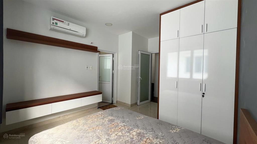 Bán nhà suncasa hoà phú vsip2 dt 5x16 1 trệt 2 lầu 4pn đầy đủ nội thất giá 3.6 tỷ sổ hồng sẵn