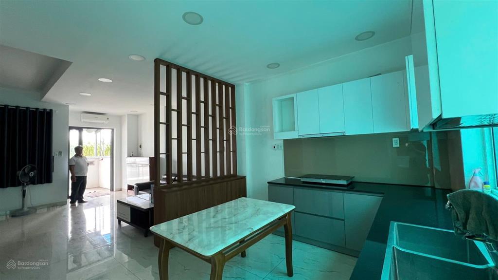 Bán nhà suncasa hoà phú vsip2 dt 5x16 1 trệt 2 lầu 4pn đầy đủ nội thất giá 3.6 tỷ sổ hồng sẵn