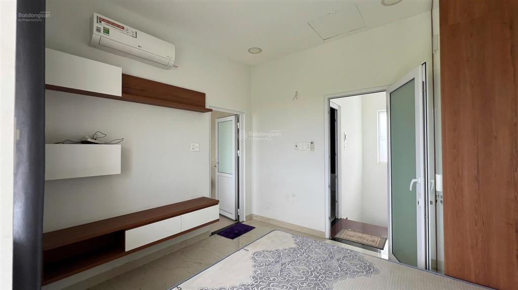 Bán nhà suncasa hoà phú vsip2 dt 5x16 1 trệt 2 lầu 4pn đầy đủ nội thất giá 3.6 tỷ sổ hồng sẵn