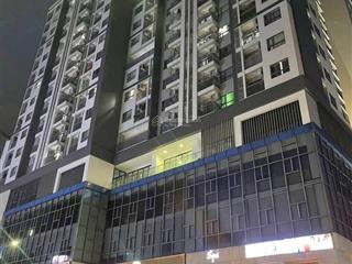 Cần bán căn hộ biconsi tower chợ đình phú lợi 2pn 2wc dt 60m2 giá 2 tỷ 1 tầng cao hướng đông nam