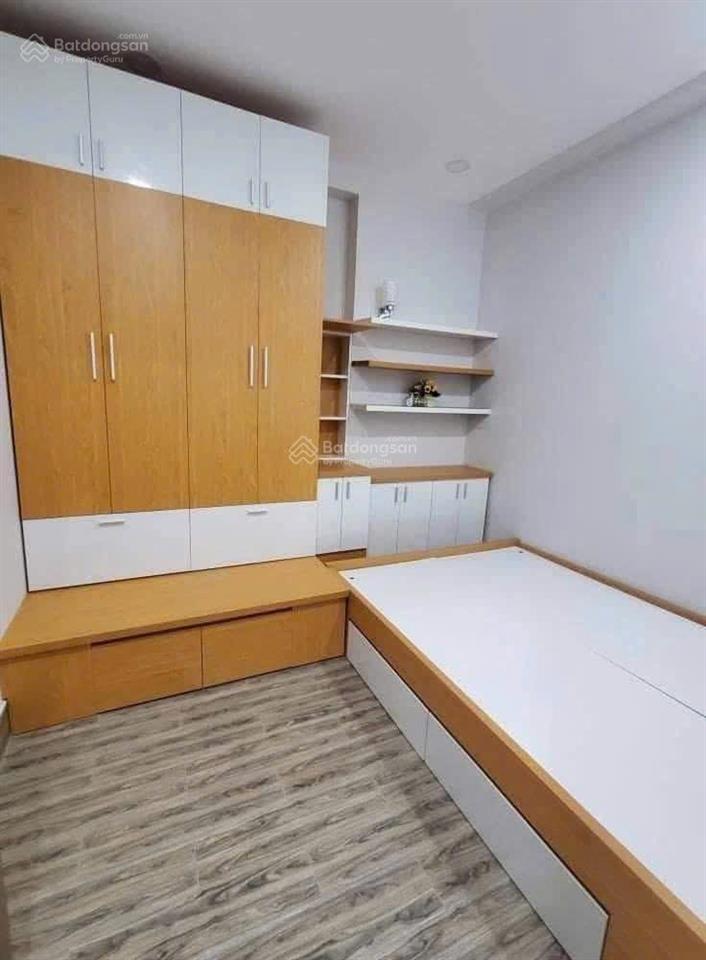 Căn hộ biconsi tower chợ đình phú lợi thủ dầu một có sổ hồng 2pn 2wc dt 60m2 giá 2 tỷ 1 tầng cao