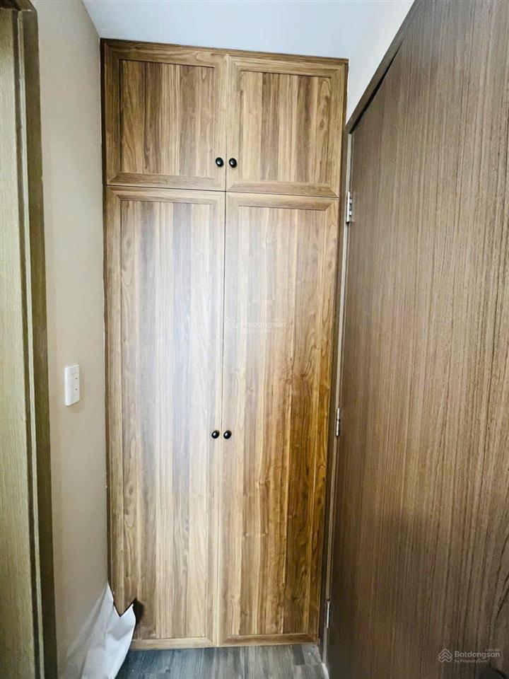 Bán căn hộ happy one vạn xuân phú lợi tdm 2pn 2wc dt 54m2 có nội thất như hình tầng cao giá tốt