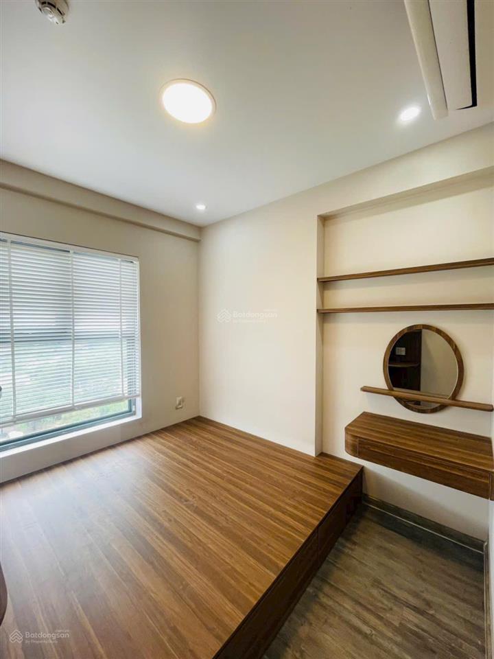 Bán căn hộ happy one vạn xuân phú lợi tdm 2pn 2wc dt 54m2 có nội thất như hình tầng cao giá tốt