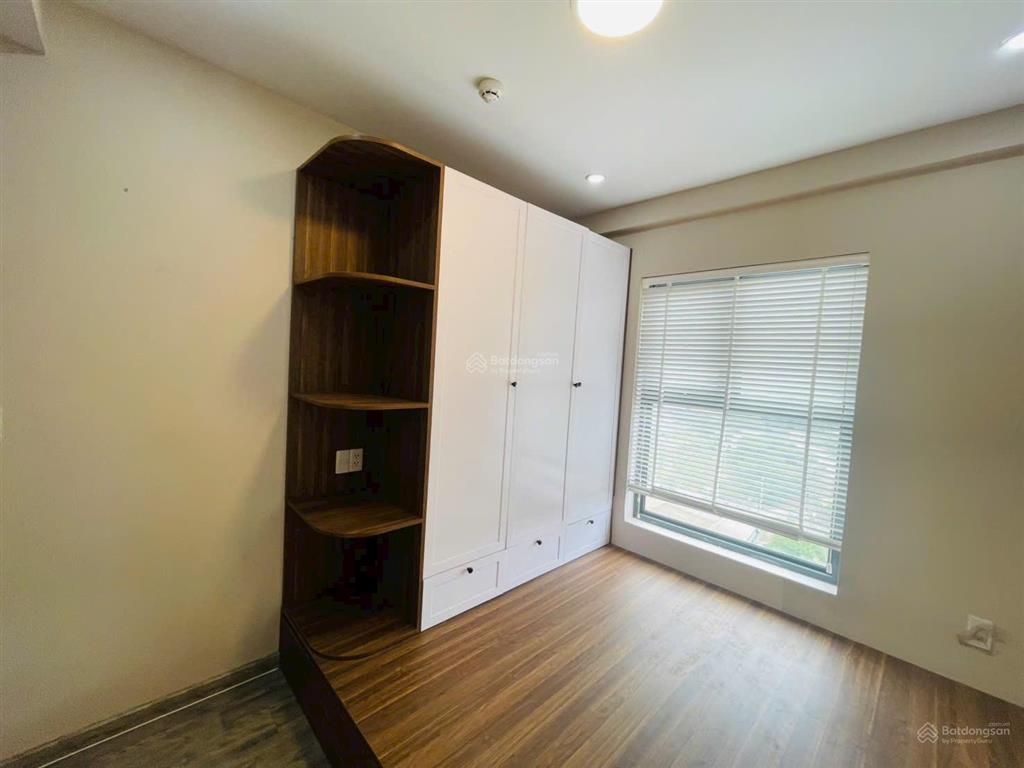 Bán căn hộ happy one vạn xuân phú lợi tdm 2pn 2wc dt 54m2 có nội thất như hình tầng cao giá tốt