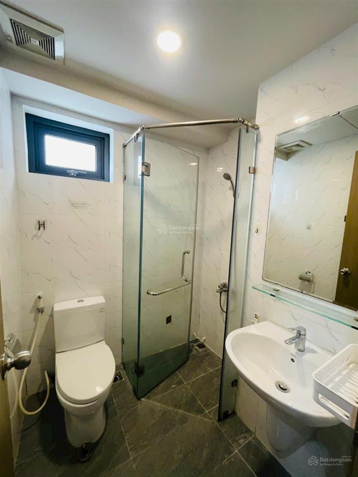 Bán căn hộ happy one vạn xuân phú lợi tdm 2pn 2wc dt 54m2 có nội thất như hình tầng cao giá tốt