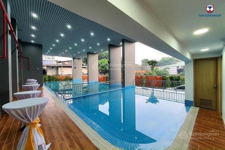 Giá hời bán căn hộ happy one vạn xuân 2pn 2wc 54m2 view công viên giá chỉ 1,5 tỷ