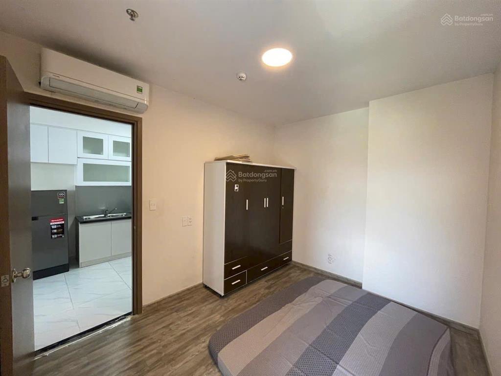 Giá hời bán căn hộ happy one vạn xuân 2pn 2wc 54m2 view công viên giá chỉ 1,5 tỷ