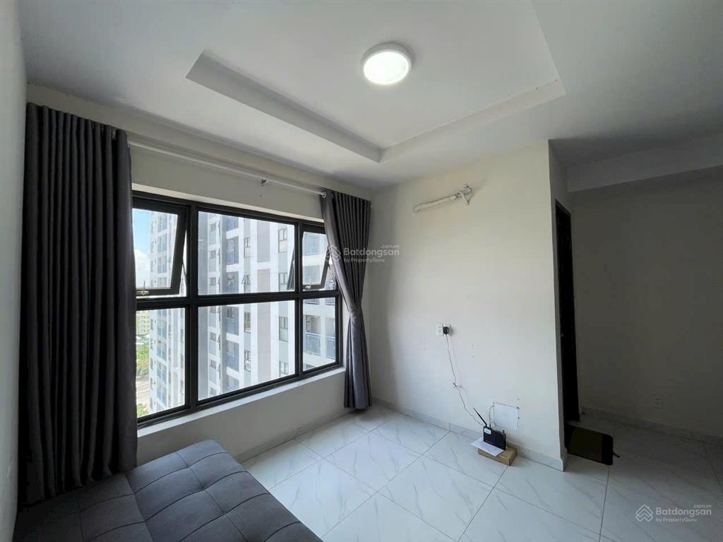 Giá hời bán căn hộ happy one vạn xuân 2pn 2wc 54m2 view công viên giá chỉ 1,5 tỷ
