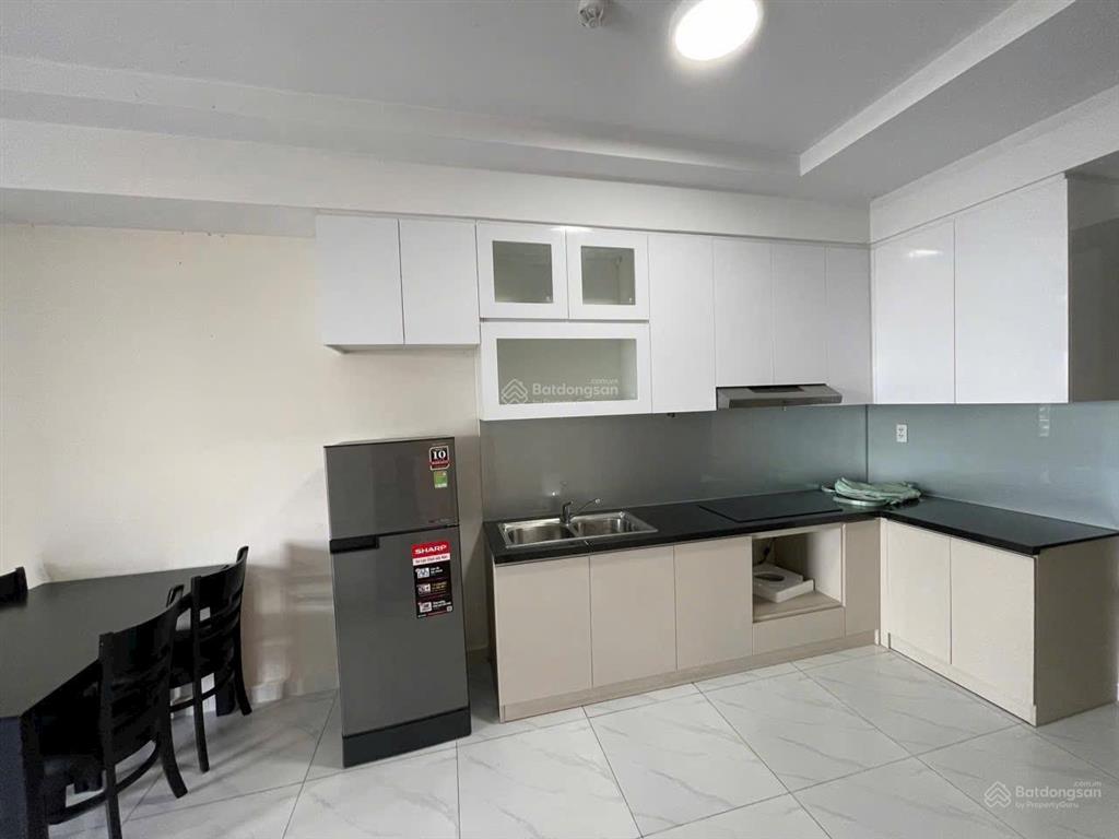 Giá hời bán căn hộ happy one vạn xuân 2pn 2wc 54m2 view công viên giá chỉ 1,5 tỷ