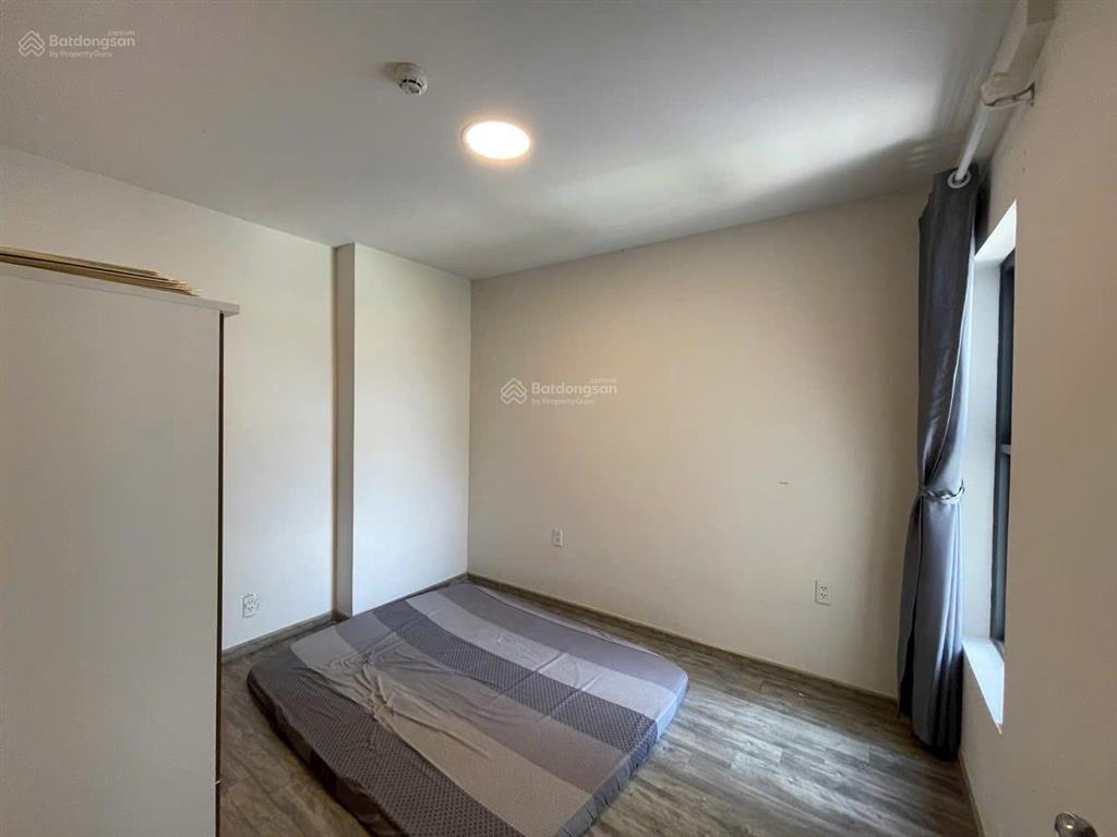 Giá hời bán căn hộ happy one vạn xuân 2pn 2wc 54m2 view công viên giá chỉ 1,5 tỷ