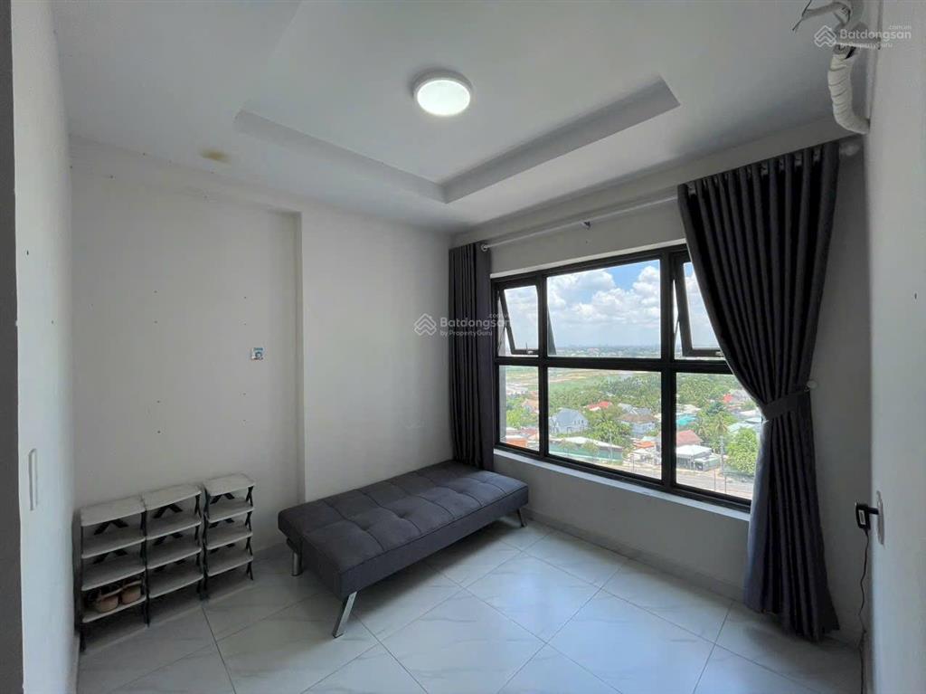 Giá hời bán căn hộ happy one vạn xuân 2pn 2wc 54m2 view công viên giá chỉ 1,5 tỷ