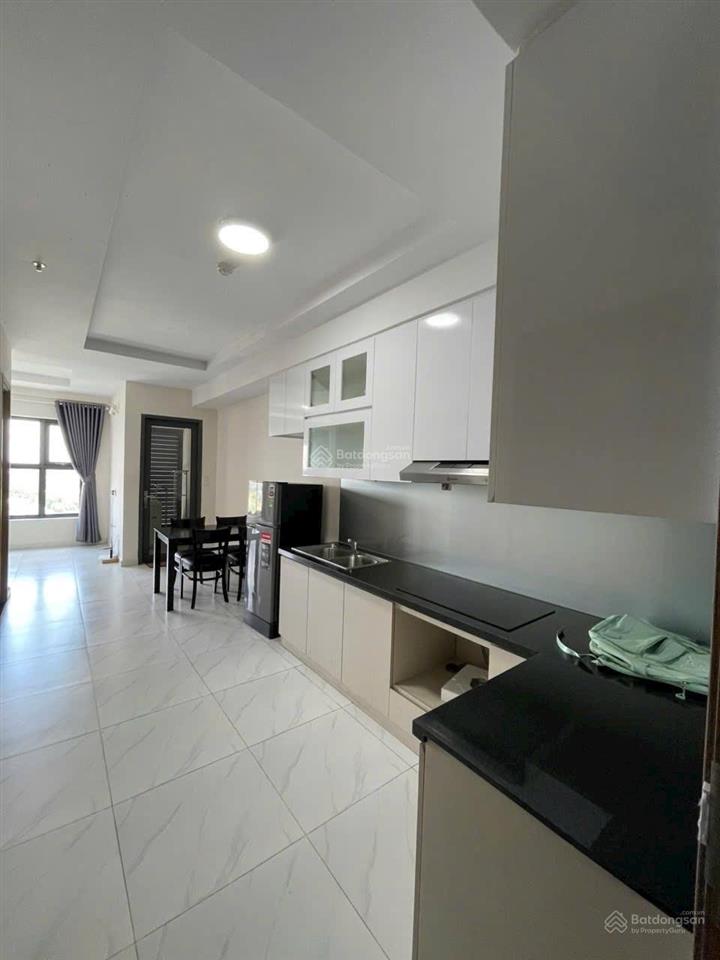 Giá hời bán căn hộ happy one vạn xuân 2pn 2wc 54m2 view công viên giá chỉ 1,5 tỷ
