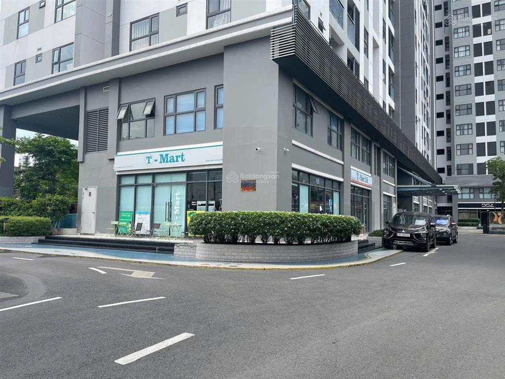 Giá hời bán căn hộ happy one vạn xuân 2pn 2wc 54m2 view công viên giá chỉ 1,5 tỷ