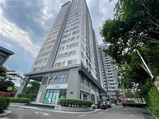 Bán căn hộ happy one vạn xuân mặt tiền ql13 1pn 1wc 42m2 có sổ hồng giá 1ty250 có hợp đồng thuê