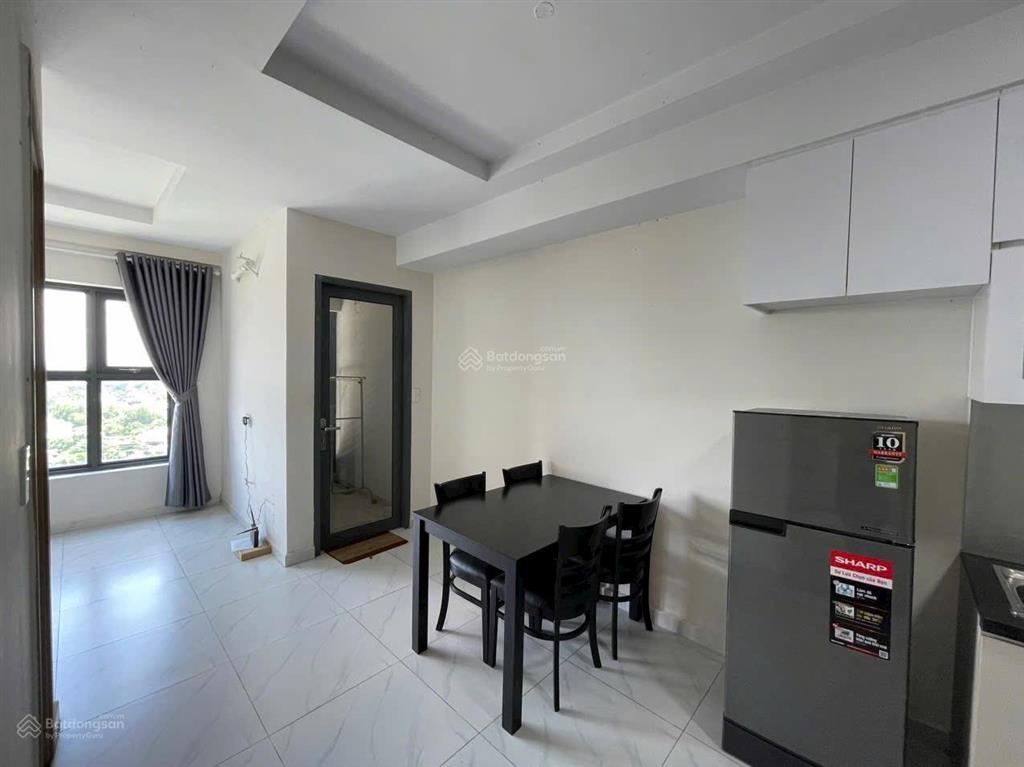 Giá hời bán căn hộ happy one vạn xuân 2pn 2wc 54m2 view công viên giá chỉ 1,5 tỷ