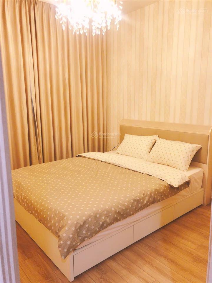 Bán căn căn hộ compass one chánh nghĩa tdm, 1pn 1wc dt 57m2 full nội thất đẹp giá 1ty850