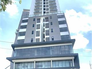 Bán căn căn hộ compass one chánh nghĩa tdm, 1pn 1wc dt 57m2 full nội thất đẹp giá 1ty850