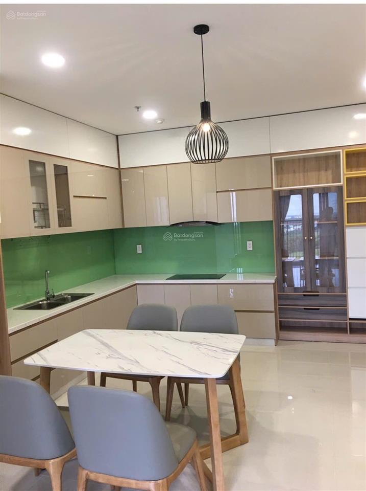 Cho thuê căn hộ sora 2 tp mới 2pn 2wc 80m2 đầy đủ nội thất giá 16.5tr/ tháng