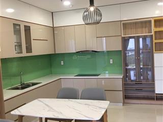 Cho thuê căn hộ sora 2 tp mới 2pn 2wc 80m2 đầy đủ nội thất như hình giá 17tr/tháng