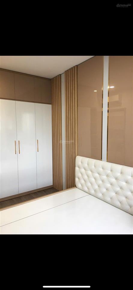 Cho thuê căn hộ sora gardens 2 thành phố mới 2pn 2wc 86m2 nội thất đẹp tầng cao dọn vào ở ngay