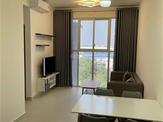 Cho thuê căn hộ habitat giai đoạn 3 2pn 2wc dt 66m2 đầy đủ nội thất nhà mới giá rẻ 12tr/ tháng