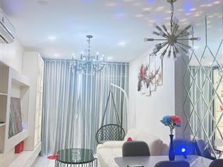 cho-thue-can-ho-cskyview-chanh-nghia-thu-dau-mot-2pn-2wc-dt-80m2-day-du-noi-that-dep-bds29860578