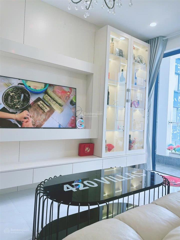 Cho thuê căn hộ cskyview chánh nghĩa 3pn 2wc 100m² giá rẻ 15tr/tháng full nội thất như hình