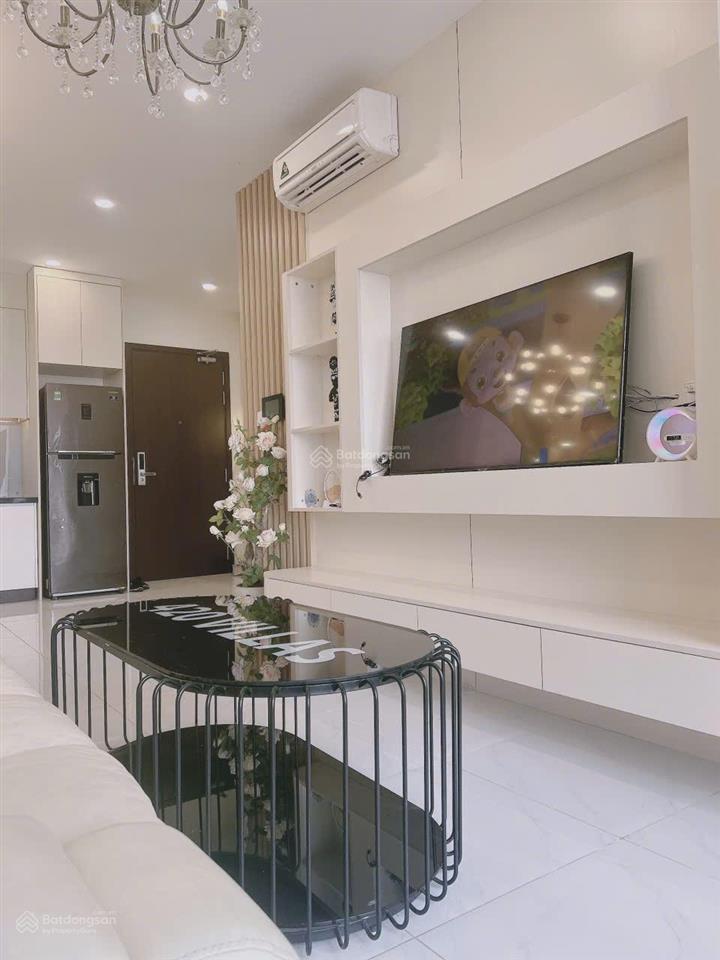 Cho thuê căn hộ cskyview chánh nghĩa 3pn 2wc 100m² giá rẻ 15tr/tháng full nội thất như hình