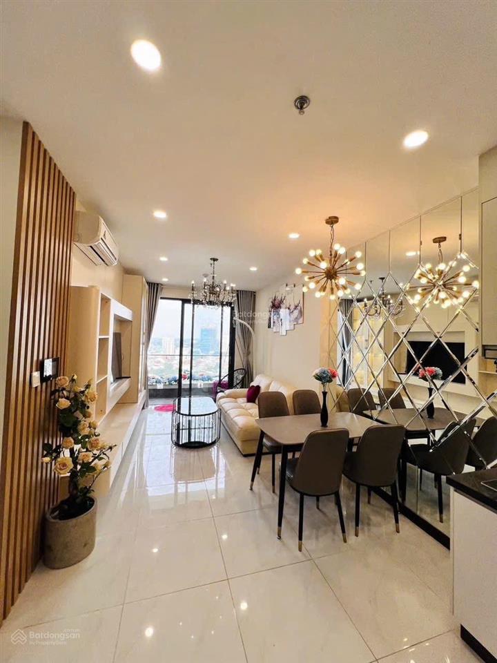 Cho thuê căn hộ cskyview chánh nghĩa 3pn 2wc 100m² giá rẻ 15tr/tháng full nội thất như hình