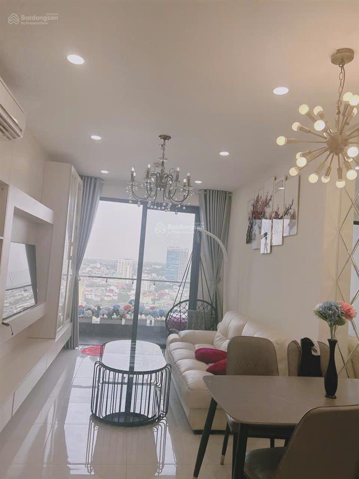 Cho thuê căn hộ cskyview chánh nghĩa 3pn 2wc 100m² giá rẻ 15tr/tháng full nội thất như hình