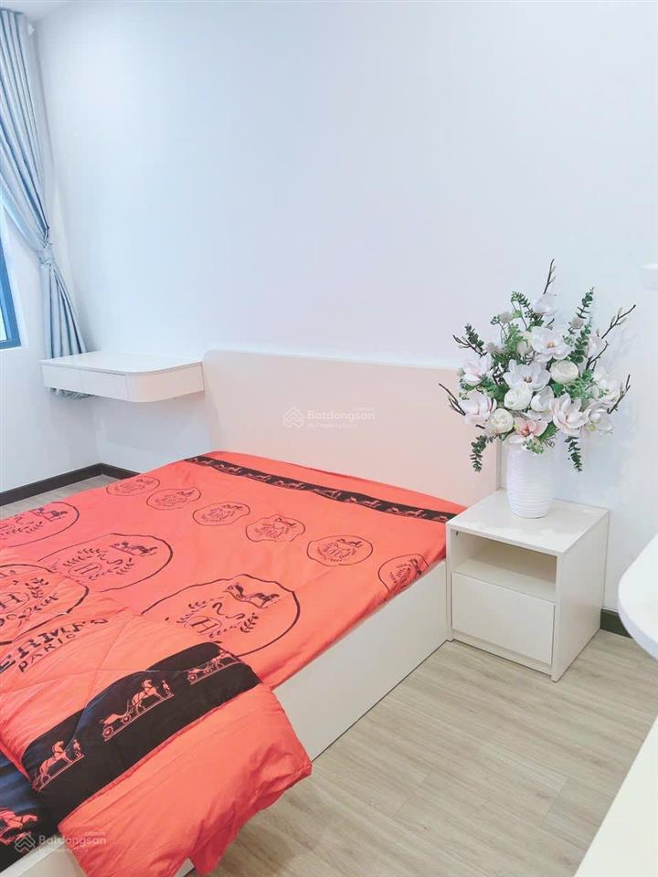 Cho thuê căn hộ cskyview chánh nghĩa 3pn 2wc 100m² giá rẻ 15tr/tháng full nội thất như hình