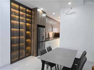 Cho thuê căn liên kế 1 trệt 2 lầu  full nội thất tại suncasa central 3 phòng ngủ 13 triệu/tháng