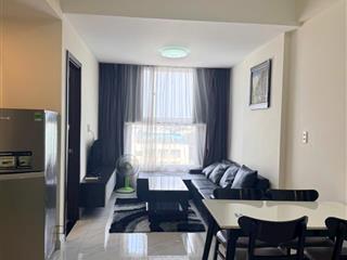 Cho thuê căn hộ luxury  citadine  ngã tư đất thánh thuận an 2pn 2wc 60m2 full nội thất 7tr/tháng