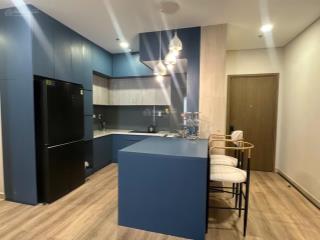 Cho thuê căn hộ sora garden 2 tp mới kế bên aeon 2pn 2wc 80m2 đầy đủ nội thất đẹp giá 18tr