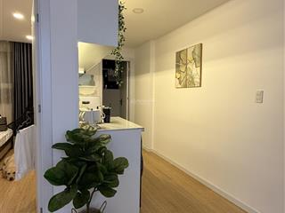 City tower 1pn nhà đẹp nhất khu 50m view công viên nhà đẹp, tầng cao sổ sẵn giá 1 tỷ 350