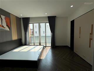 Cho thuê nhà phố suncasa 1 khu suncasa 1 vsip2a diện tích 5x16m 3 phòng ngủ