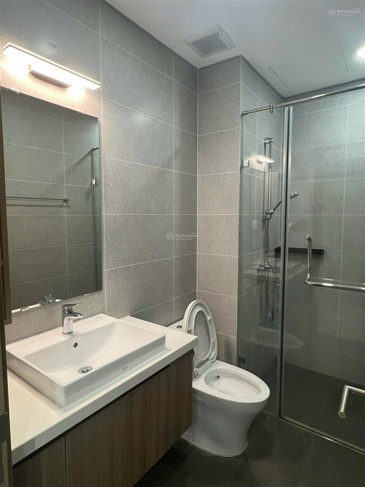 Cho thuê căn hộ sora gardens 2 tp mới 2pn 2wc dt 80m full nội thất đẹp giá 18tr/tháng bao pql
