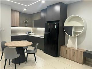 Cho thuê căn hộ sora gardens 2 vsip 2  tp mới 3pn 2wc 100m2 full nội thất giá rẻ 19tr/tháng