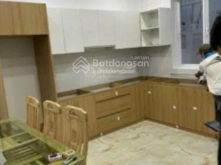 Cho thuê nhà phố suncasa 1 khu suncasa 1 vsip2a, diện tích 5x16m 3 phòng ngủ 4wc