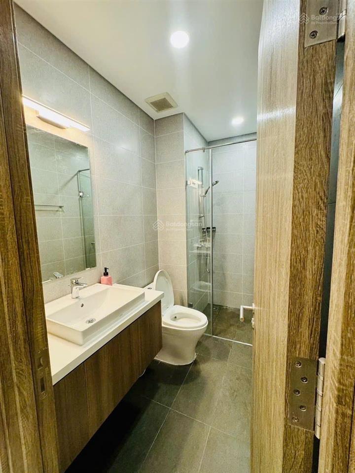 Cho thuê căn hộ sora 2 tp mới 2pn 2wc 74m2 đầy đủ nội thất giá rẻ 15 triệu/ tháng