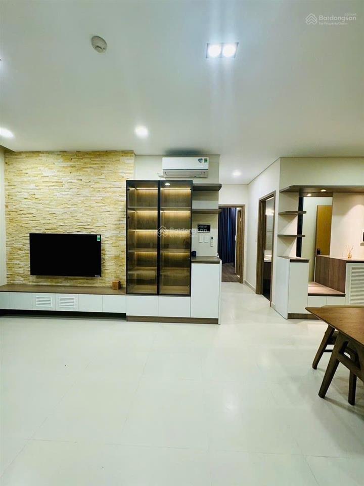 Cho thuê căn hộ sora 2 tp mới 2pn 2wc 74m2 đầy đủ nội thất giá rẻ 15 triệu/ tháng