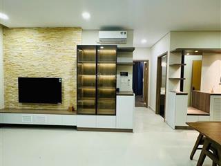 Cho thuê / bán căn hộ sora gardens ii tp mới vị trí đẹp, tầng cao không bị chắn view