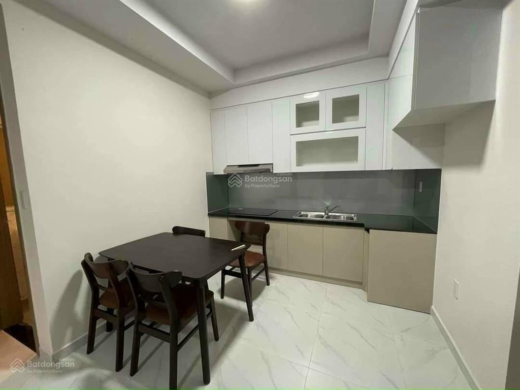 Cho thuê căn hộ happy one vạn xuân,mặt tiền ql13 2pn 2wc 64m2 đầy đủ nội thất căn gốc 7.5tr/ tháng