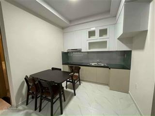 Cho thuê căn hộ happy one vạn xuân,mặt tiền ql13 2pn 2wc 64m2 đầy đủ nội thất căn gốc 7.5tr/ tháng