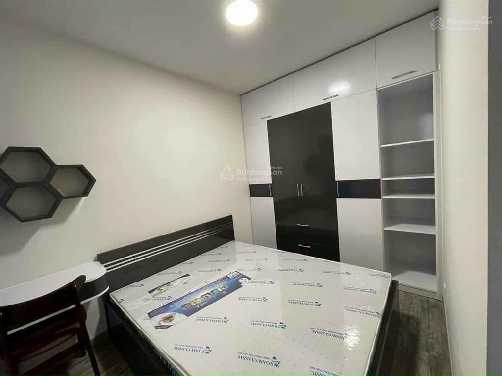 Cho thuê căn hộ happy one vạn xuân,mặt tiền ql13 2pn 2wc 64m2 đầy đủ nội thất căn gốc 7.5tr/ tháng
